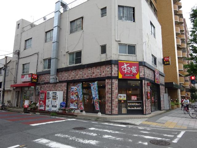 Ａｖａｎｃｅ その他外観5