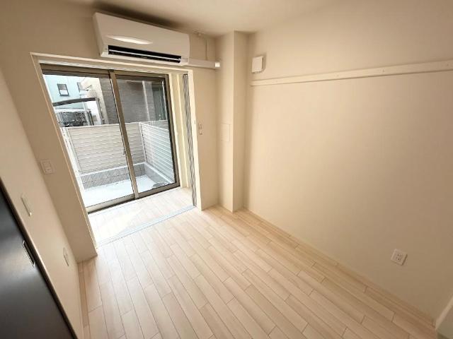 Ａｖａｎｃｅ その他7