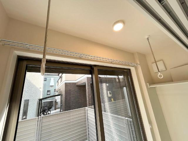 Ａｖａｎｃｅ その他16