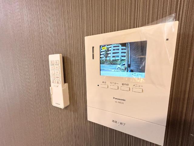 Ａｖａｎｃｅ その他17