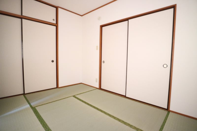 レジデンス京町 その他7