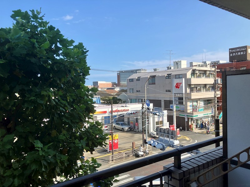 その他9