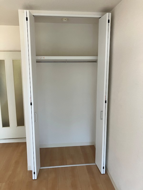 その他10
