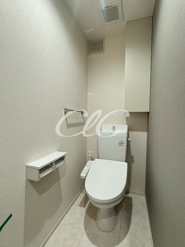 D paina 上平間Ⅱ その他1