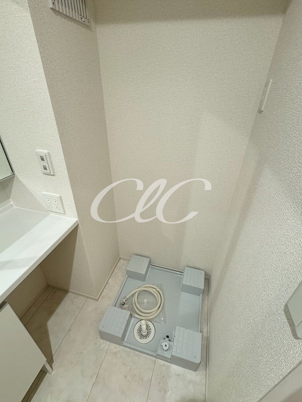 D paina 上平間Ⅱ その他3