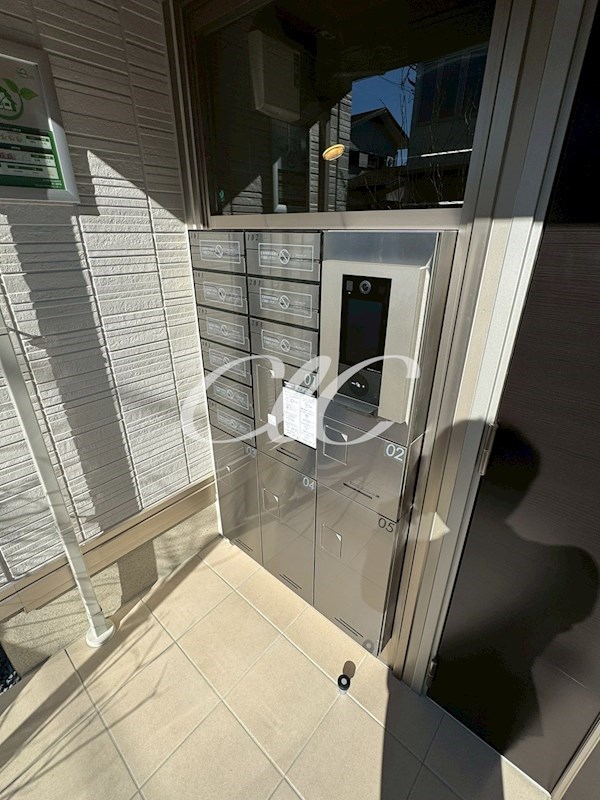 D paina 上平間Ⅱ その他8