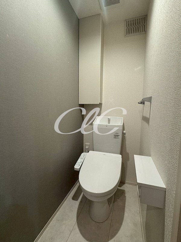 D paina 上平間Ⅱ その他1