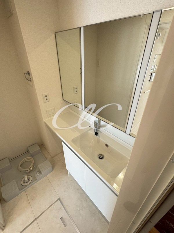 D paina 上平間Ⅱ その他2