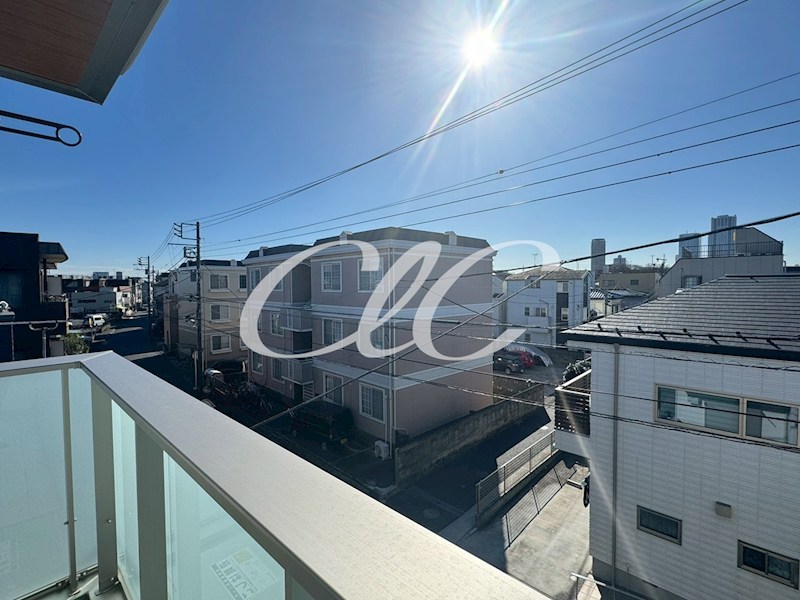 D paina 上平間Ⅱ その他3