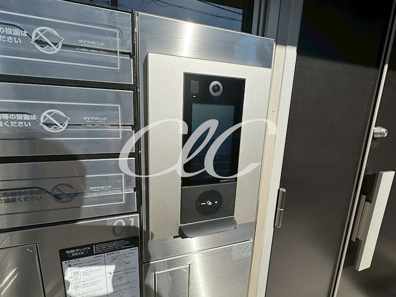 D paina 上平間Ⅱ その他5