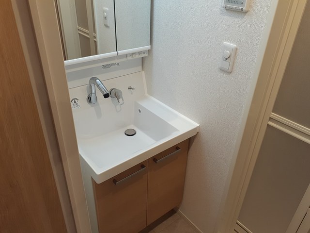ピアッツァ追分 その他1