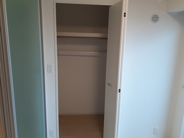ピアッツァ追分 その他3