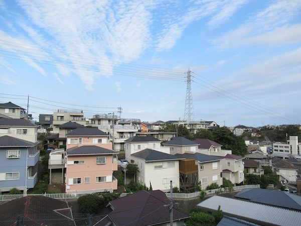 その他6