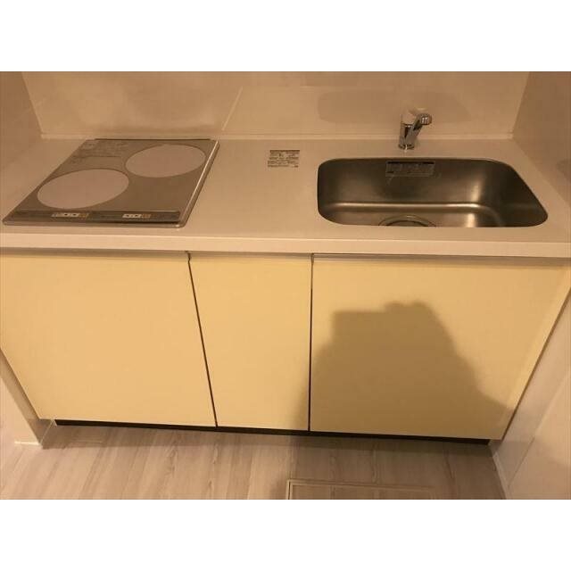 ステラ　キミ その他1