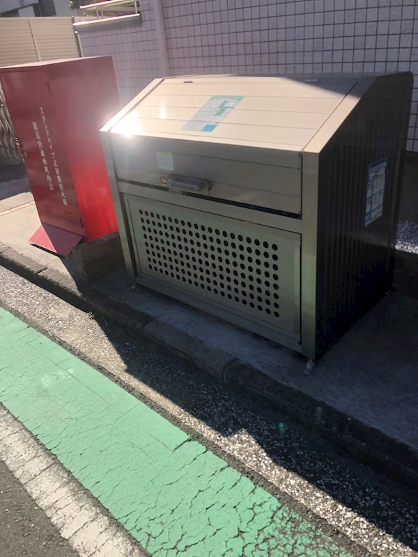 ステラ　キミ その他6