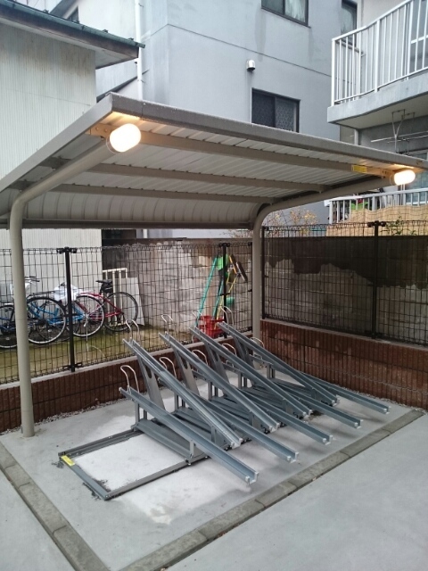 グレースみゆき その他6
