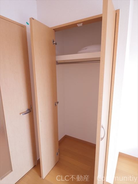 レジディア行徳 その他2