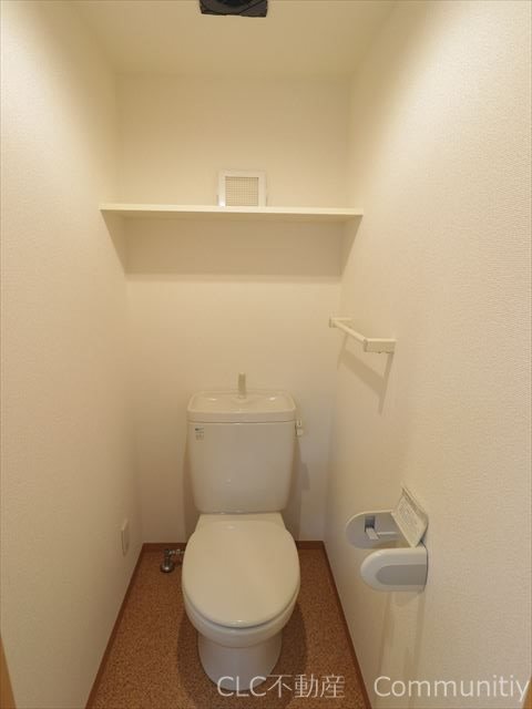 レジディア行徳 その他4