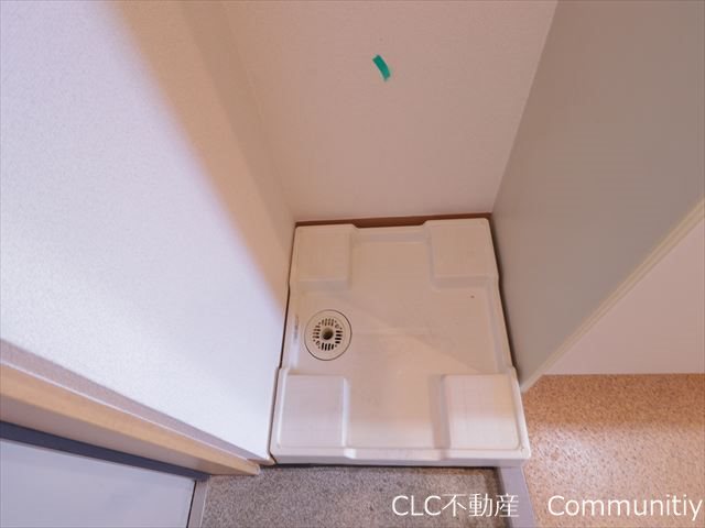 レジディア行徳 その他5