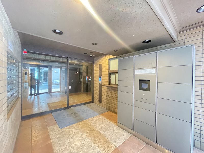 レジディア行徳 その他6