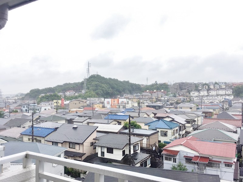 その他5