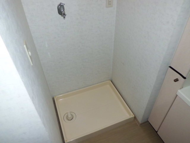 その他2