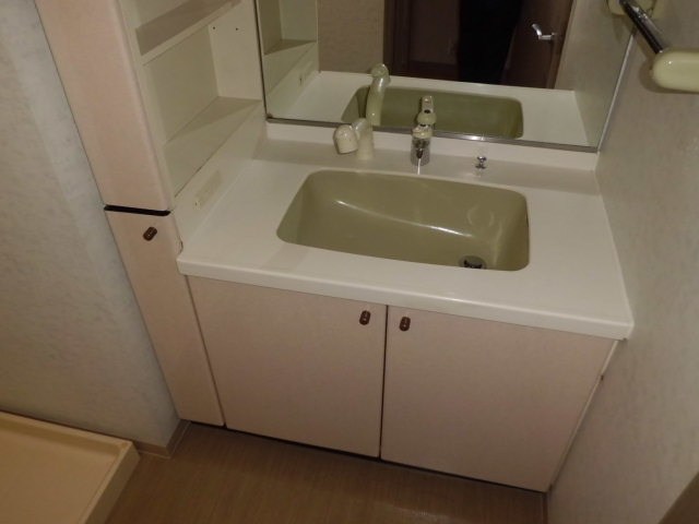 その他3