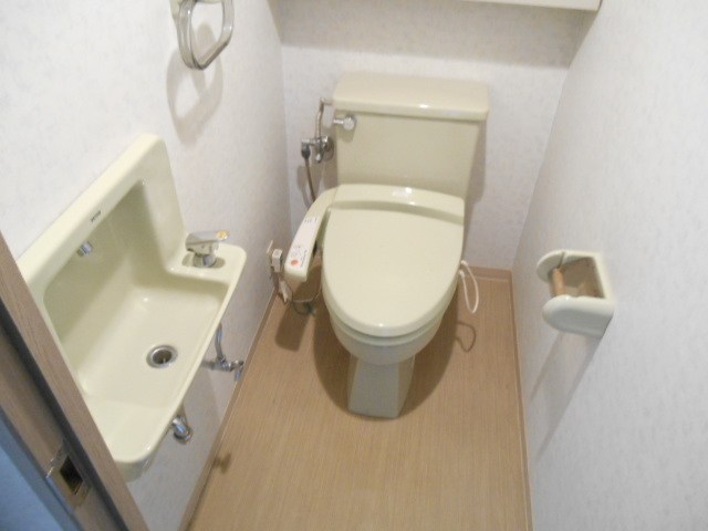 その他5