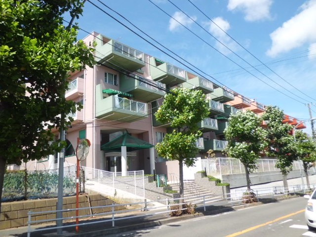 その他8