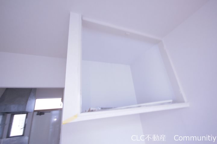 クレール2 その他1