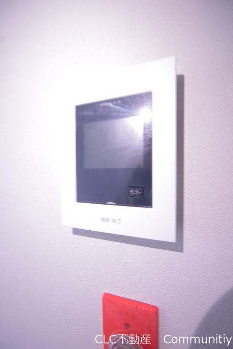 クレール2 その他2