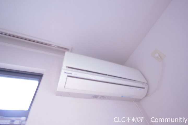 クレール2 その他3