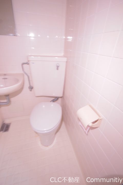 クレール2 その他4