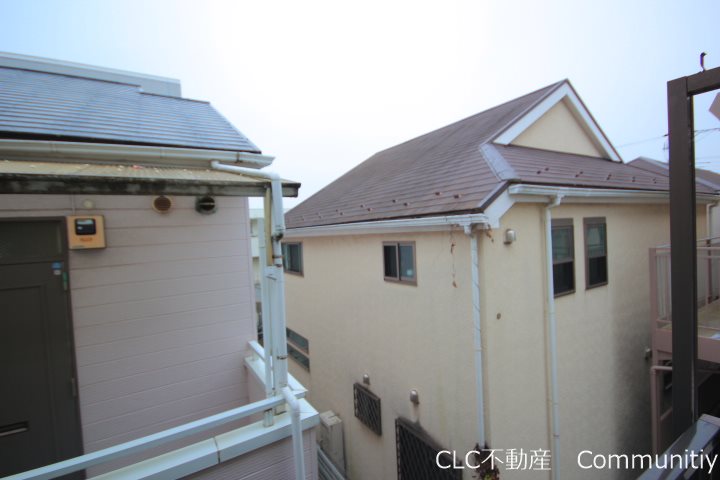 クレール2 その他5