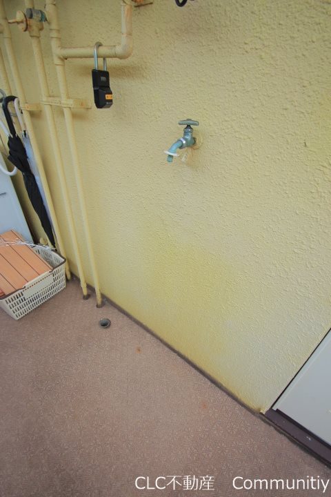 クレール2 その他6