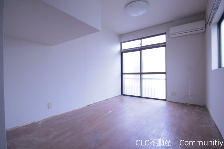 クレール2 その他8