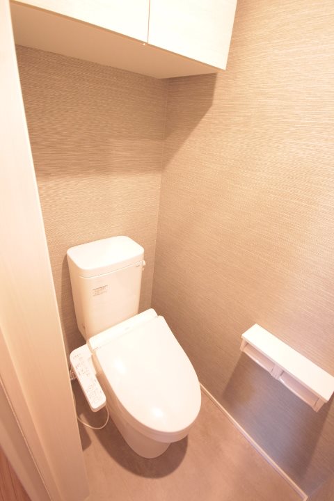 Maison　Calme その他6