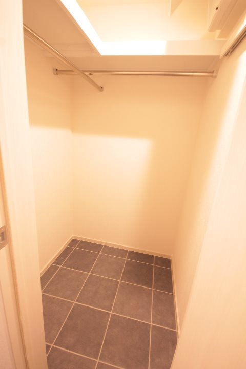 Maison　Calme その他11