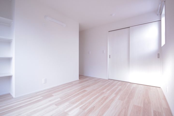 Maison　Calme その他13