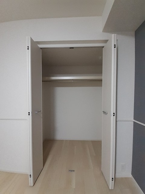 Ｆｅｅｊｕ田園調布 その他2