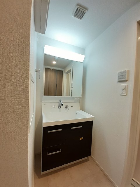 Ｆｅｅｊｕ田園調布 その他3