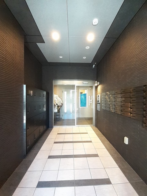 Ｆｅｅｊｕ田園調布 その他5