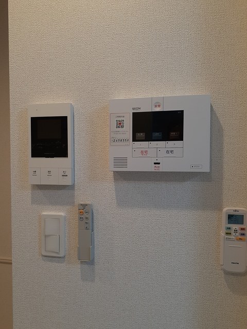 Ｆｅｅｊｕ田園調布 その他6