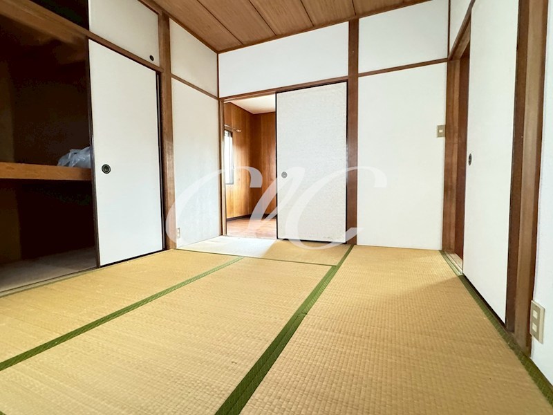 メゾンオガワ その他8