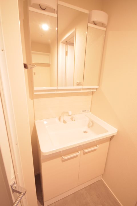 Maison　Calme その他1