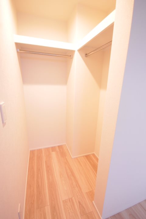 Maison　Calme その他3