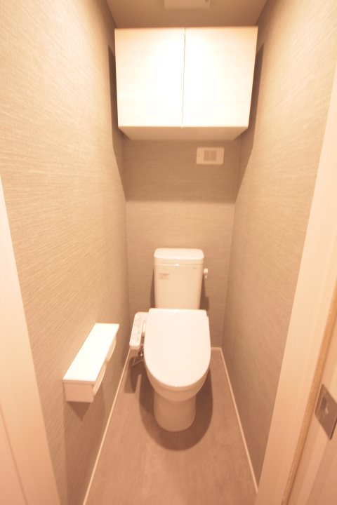 Maison　Calme その他5