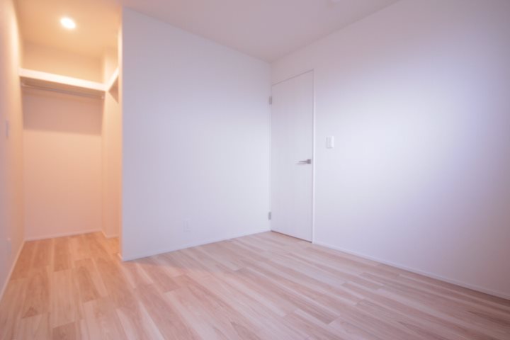 Maison　Calme その他6