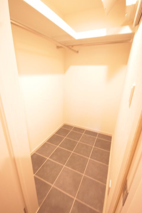 Maison　Calme その他10