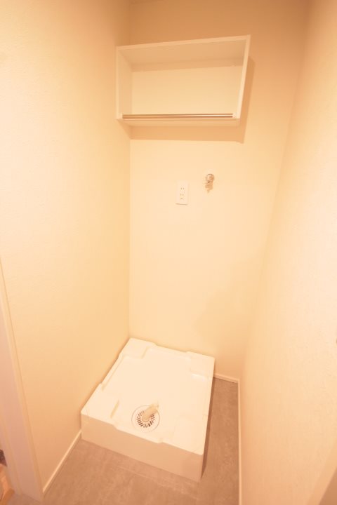 Maison　Calme その他12